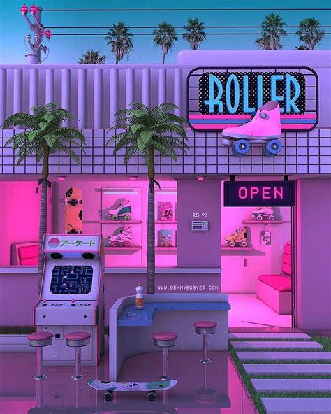 Every type of gamer would love to have similar wallpapers that bring in the vibes and keep you focused during the intervals of your game. Gamer Girl Aesthetic Wallpapers - Wallpaper Cave