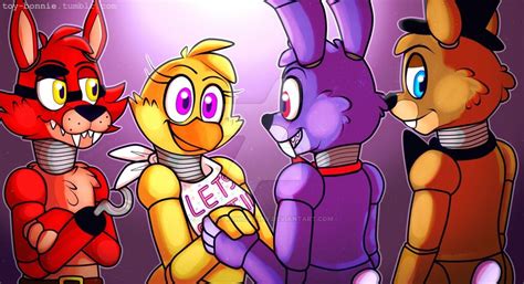 Pin By The Air Is Thick With Dread On Fnaf Fnaf Drawings Fnaf Art