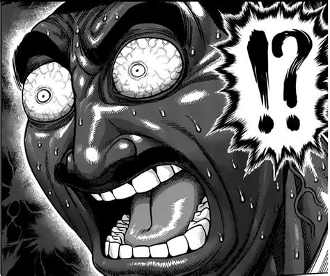 Make A Meme With This Gold Jerrys Face Kenganashura