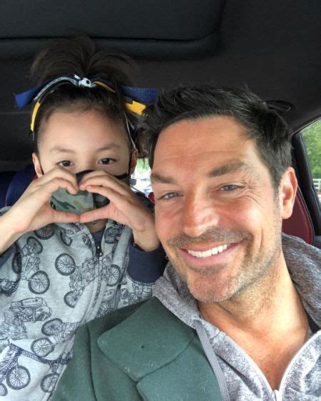 Who Is Brennan Elliott Know More About His Age Wife Net Worth Ig Tv Stars Info