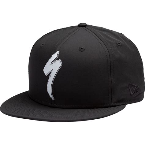 Specialized New New Era 9fifty Snapback Specialized Hat Men