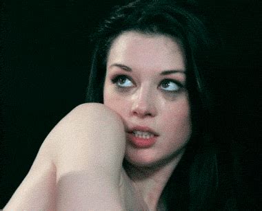 Stoya Follow Sex Cubed And Visit My Page For More Porn Gif Magazine