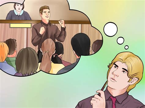 Maybe you would like to learn more about one of these? How to Get a Divorce Without a Lawyer (with Pictures) - wikiHow
