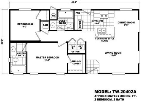 Free House Plans Small House Plans House Floor Plans 800 Sq Ft House