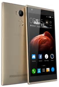 Finding the best price for the tecno phantom x is no easy task. RomKingz: DOWNLOAD TECNO PHANTOM 5 STOCK ROM