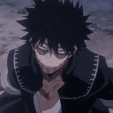 See more ideas about grunge aesthetic, aesthetic grunge, lord pretty flacko. dabi icons on Tumblr