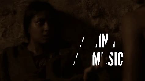 Sad background music opus 8. Sad background music - YouTube