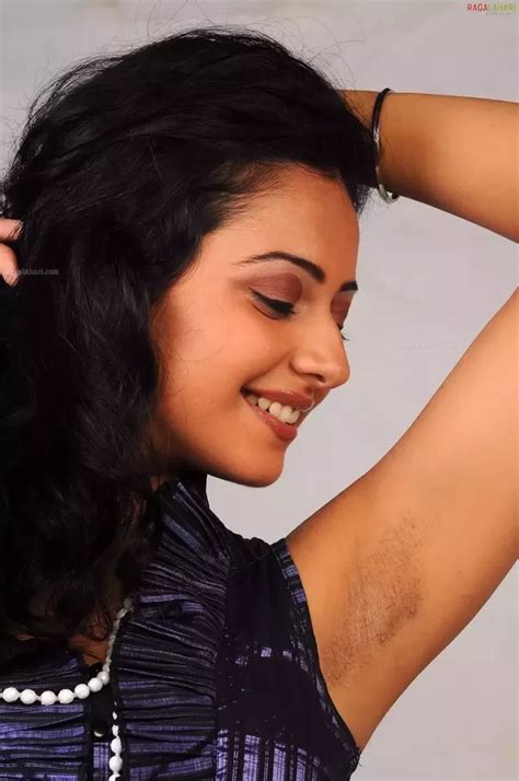 Indian Women With Hairy Armpits From Babes Freesic Eu