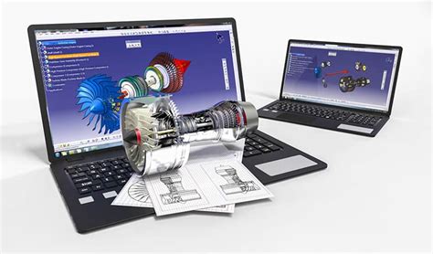 If you have worked with cad, or even dabbled with cad drafting, you probably know how powerful and important these tools are across a variety of industries. 10 Best Free 3D CAD Software Download For Windows - ForTech