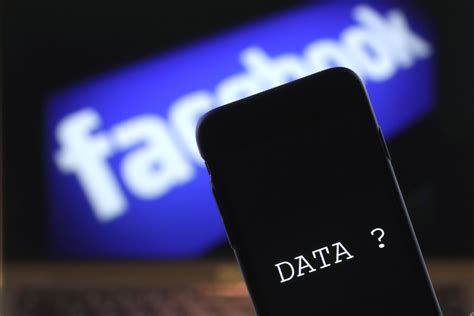 The 20 best sitcom villains