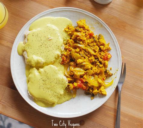 Turmeric Recipes To Boost Your Health Delightful Vegans