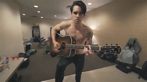 Brendon Being Brendon Part 2 Youtube