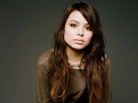 The mirandacosgrove community on reddit. Heloisa: Miranda Cosgrove 2013