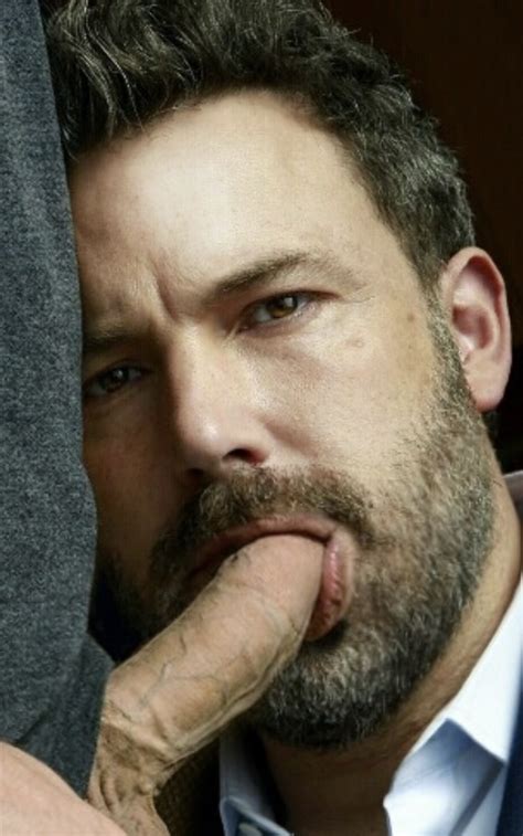 Post 2890670 Ben Affleck Fakes