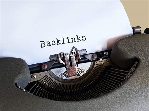 A Beginners Guide To Build Backlinks Smartly Lakewood