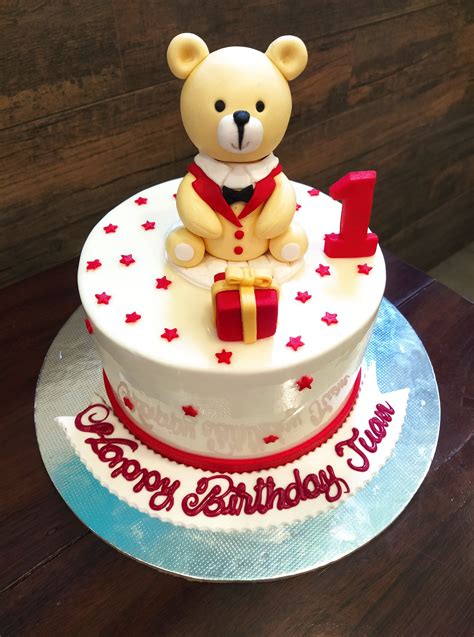 Happy Birthday Cutie Pie Cakes Alappuzha Goimages Power