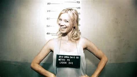 hot wallpaper amy smart crank 2