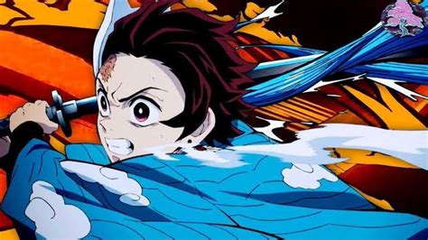 Should you wait to watch the movie or should you read the manga?was the movie worth the hype?video outline:・how was the. Read Kimetsu no Yaiba 190 Spoilers, Raw scans, Release Date