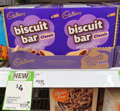 Woolworths group limited, a major australian company, has extensive retail interests throughout australia and new zealand. New Products Australia | Collection of new products on the ...