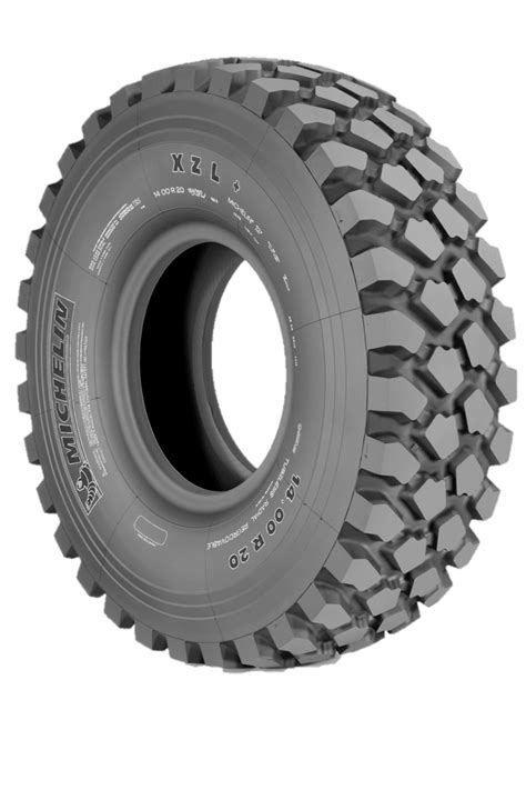 *this feature is available for digi® best prepaid subscribers only. MICHELIN XZL - MICHELIN Tyres for Trucks and Buses