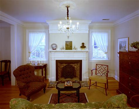 Claim your listing | testimonials. Alexandria VA Historical Renovation