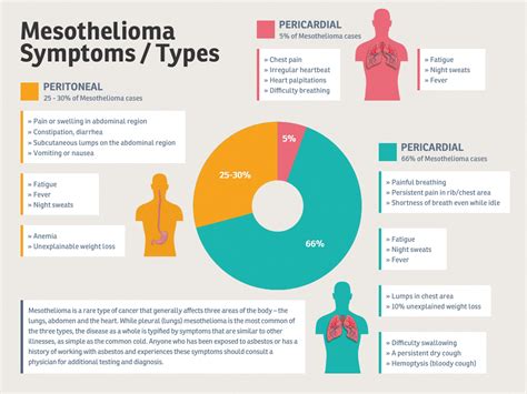 Testicular Mesothelioma Symptoms 2022e Jurnal