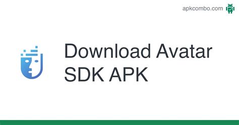 Avatar Sdk Apk Android App Free Download
