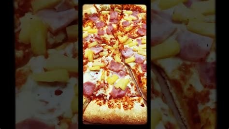 Pizza Dare Game Youtube Gambaran