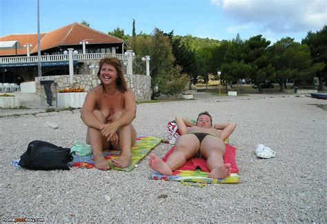 Rajce Idnes Chorvatsko Naked Nude Telegraph
