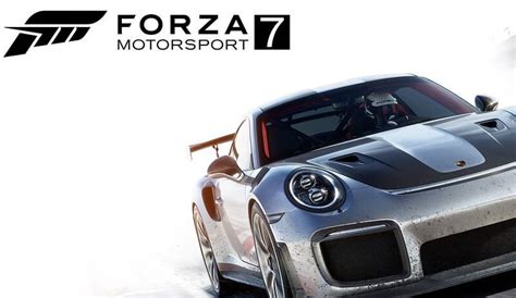 Forza Motorsport 7s Last Car Additions Finally Revealed Eteknix