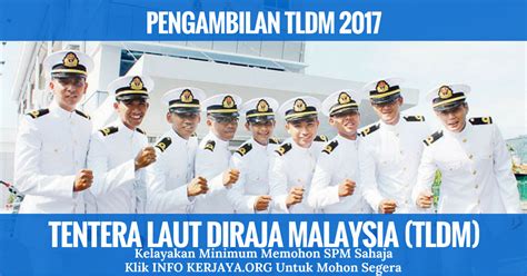 Logo ini kalau punya kita namanya logo tni ad. Temuduga Terbuka Tentera Laut Diraja Malaysia (TLDM ...