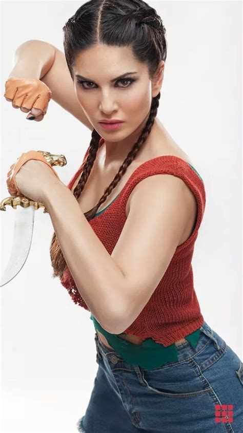 bollywood girls bollywood actress hottest models hottest photos thriller film lakme fashion