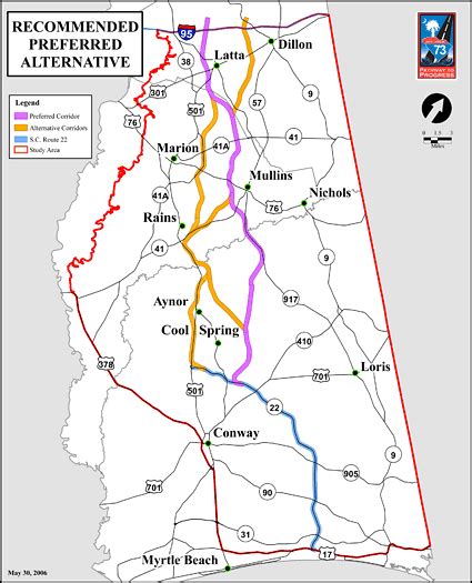 I South Carolina Map Floris Anestassia