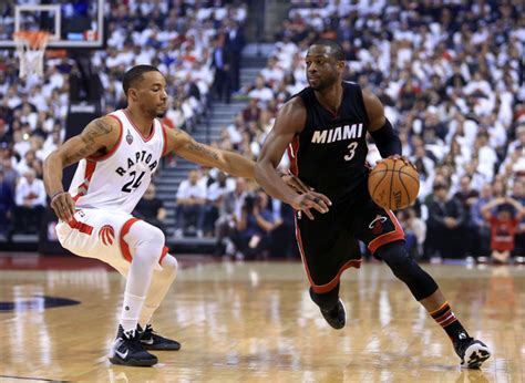 By rotowire staff | rotowire. Norman Powell - Norman Powell Photos - Miami Heat v ...