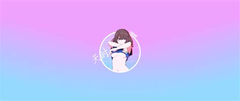 hintergrundbilder anime mädchen ecchi hentai picture in picture verschwommen drdhe manga
