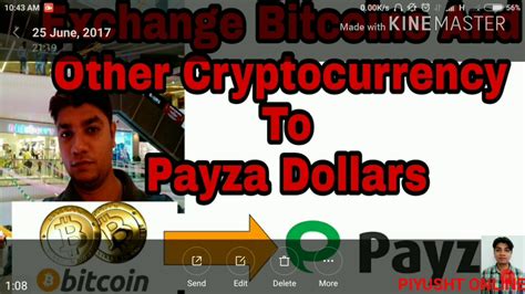 When the price hits the target price, an alert will be sent to you via browser notification. Bitcoin Ban In India : अब Payza से करें Bitcoin Transfer ...