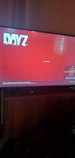 Dayz Wikiafav Event Invitations