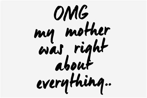 Always Always Always Love You Mom Quotes I Love You Mom Mothers Day Quotes Happy Mothers