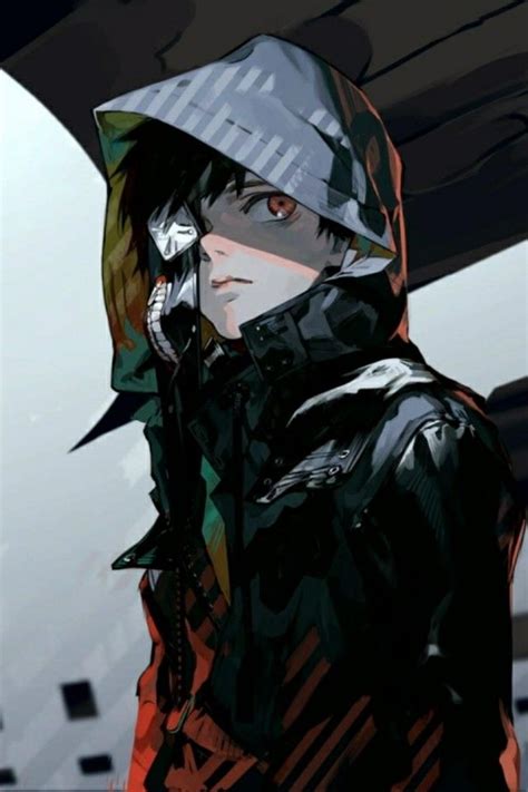 Pin By Fsmj On Animes Tokyo Ghoul Wallpapers Tokyo Ghoul Tokyo