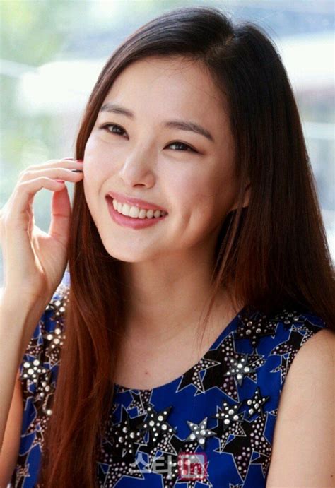 Pin On Korean Actress Model
