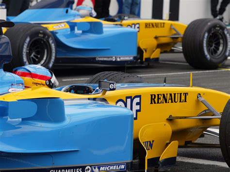 Jun 18, 2021 · full qualifying results for round 2 of the 2021 fia formula 3 championship at the circuit paul ricard, france. HD Wallpapers 2003 Formula 1 Grand Prix of France | F1 ...