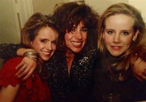Can T Buy Me Love Amy Dolenz Darcy DeMoss And Amanda Peterson Amanda Peterson Can T Buy Me