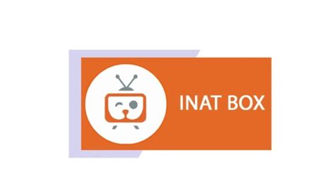 Inat Box Apk İnat Tv Pro Android Için İndir Son Sürüm