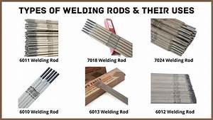 Parts Of Welding Rod Peacecommission Kdsg Gov Ng
