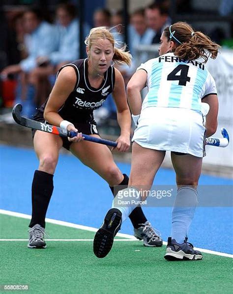 new zealand womens black sticks photos and premium high res pictures getty images