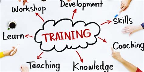 Ten Tips For Training New Employees Training Tips Bbalectures