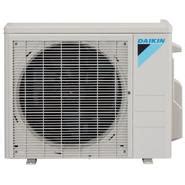Daikin RX30NMVJU Air Conditioner Cooling Area