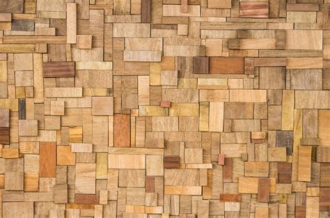 Download Wood Wallpaper Hd Gallery