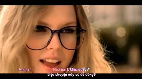 You Belong With Me Taylor Swift Lyrics Vietsub Youtube Taylor Swift