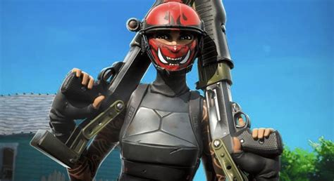 Fortnite tryhard manic skins most skin season minty axe sweaty pickaxe elite agent looks reaper outfit came. Manic. 💔 in 2020 | Best gaming wallpapers, Gamer pics ...